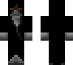 asfasfsa
