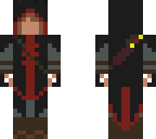 asianassassin-v3_alex_ver
