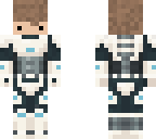 astronaut macioslaw