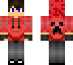 atomi_1skin