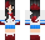 avery the yandere