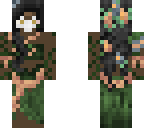 awaiti masquerade