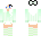 baby exe