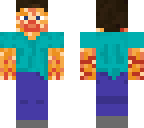 bacon steve
