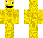 banana cookie 3