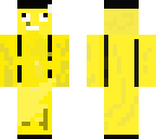 bananaplata7u7