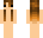 basic 8-bit