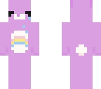 bear thing