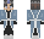 beauxbatons