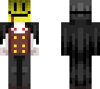 beep