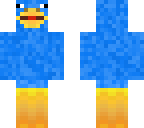 berd