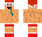 bernd007 christmas