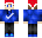 better guy santa