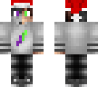 bipbot christmas