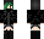 black block 1