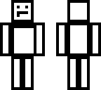 black white tapl mk2