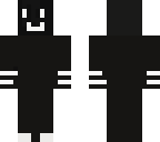 blackie