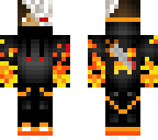blazernator