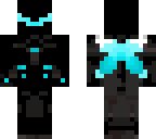blue genji