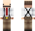 bob 2