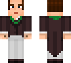 bob cratchit