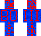 boi