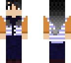 bonnie