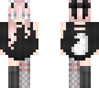 brittany