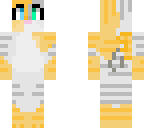 calico cat