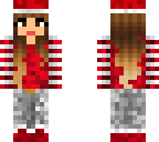 candycanenevovii