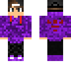 carson made this v3