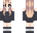cat girl edit