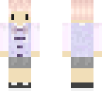 chibi cuti