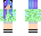 chibi mii