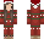 chirstmas