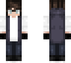 chris crepypasta
