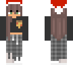 chrismas