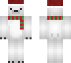 christmas bigearl07