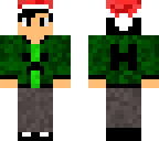 christmas chhouse