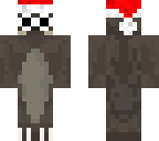 christmas clout