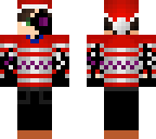 christmas drender 2