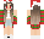 christmas edit