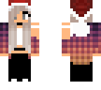 christmas edition