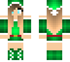 christmas elf