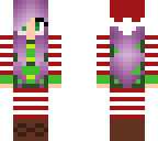 christmas elf 2017