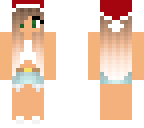 christmas hat