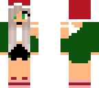 christmas me