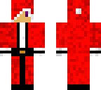christmas outfit