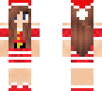 christmas outfit