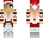 christmas re edit